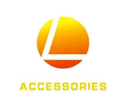 Công Ty TNHH Sản Xuất - Thương Mại - Xuất Nhập Khẩu Phụ Liệu May Lợi Đạt